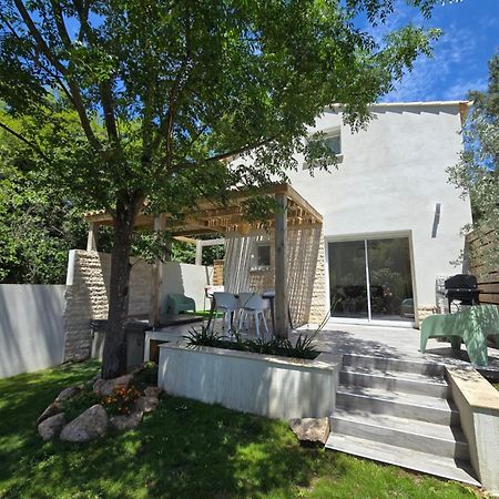 Petite Maison - Porto-Vecchio Экстерьер фото